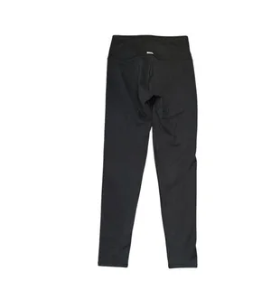 Aerie Chill play move leggings thumbnail 3