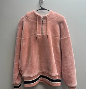 UGG Kailani Hoodie thumbnail 3