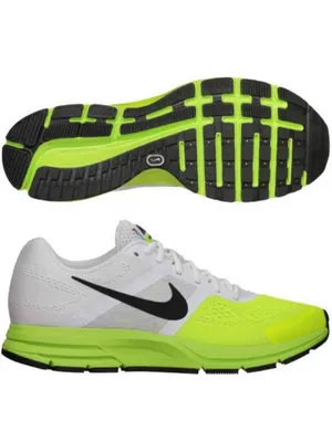 Nike Air Pegasus 30 Sneakers thumbnail 2