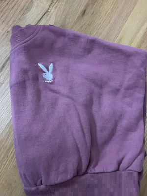 Playboy Pacsun Crewneck thumbnail 3