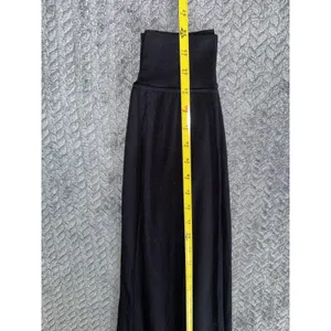 Lululemon Align‎ Jogger Pants Black First Release Womens Activewear Size 4 thumbnail 10