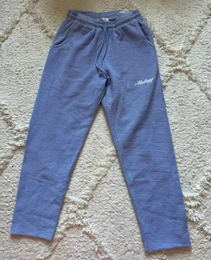 Madhappy Sweatpants thumbnail 1