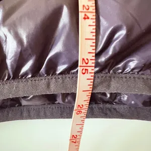 Baleaf blue puffer jacket with Purple Size M thumbnail 8