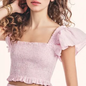 Steve Madden Top BB Dakota thumbnail 1