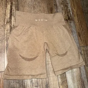 NVGTN Shorts thumbnail 2