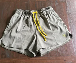 Columbia Huk shorts thumbnail 1