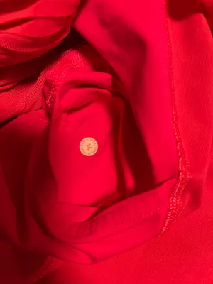 Lululemon Womens  skort 14 thumbnail 4