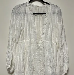 Free People thumbnail 2