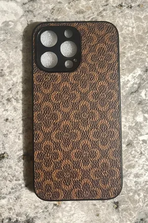 iPhone 13 Pro case thumbnail 1