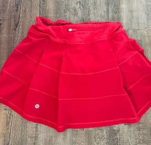 Lululemon Skirt thumbnail 2