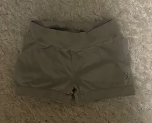 Free People Movement Shorts thumbnail 1