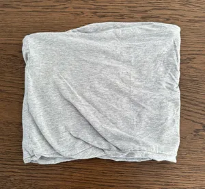Brandy Melville Tube Top thumbnail 1