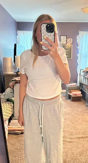 Aerie Top thumbnail 1