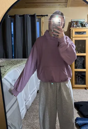 Abercrombie and Finch Sweatshirt thumbnail 1