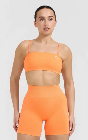 Oner Active Everyday Bandeau Bralette thumbnail 1
