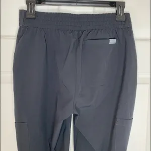 SKECHERS PERFORMANCE Womens GoWalk Excursion Trail Hiking Pants Size Small thumbnail 6