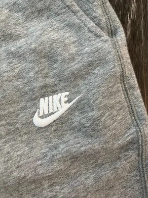 Nike Shorts thumbnail 3