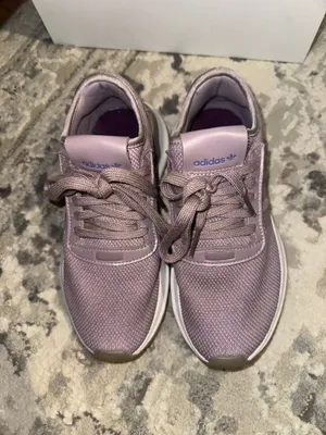 Adidas Sneakers Women’s thumbnail 3