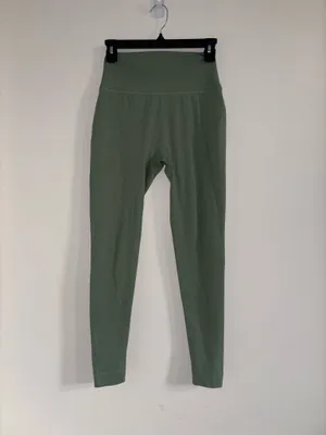 Set Active Luxform Leggings thumbnail 4