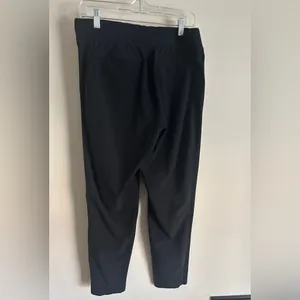 Athleta Brooklyn ankle pant thumbnail 5