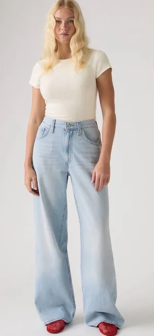 Levi’s Jeans thumbnail 1
