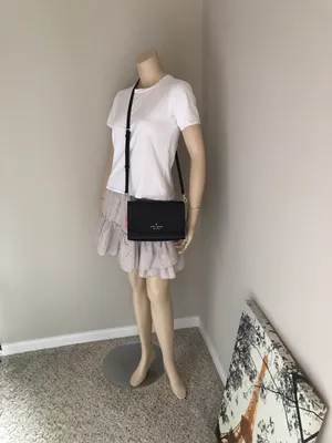 Kate Spade Purse thumbnail 8