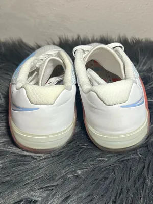 Nike Metcon 5 Premium Ombre Sole Sneakers Size 10 thumbnail 8