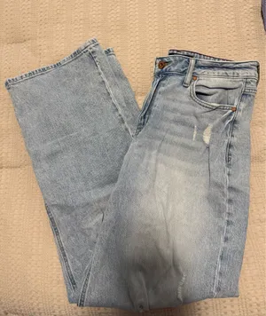 Edgley Maurices Jeans thumbnail 1
