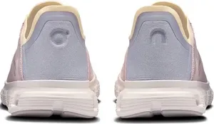 Brand new On Cloud 6 Coast Orchid Nimbus 9.5 Womens thumbnail 5