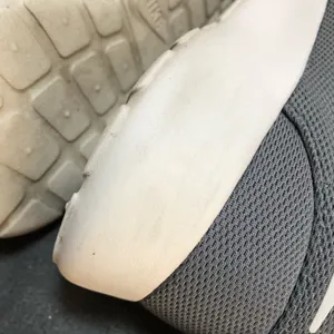 Nike Roshe One Sneakers thumbnail 13
