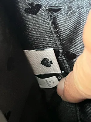 Kate Spade Purse thumbnail 13