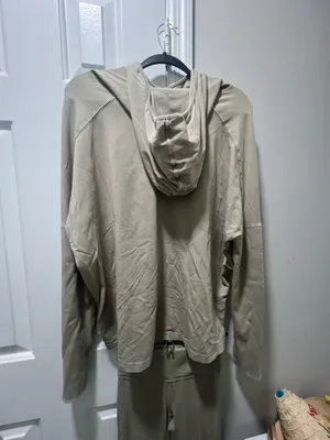 Hot Shot Hooded Set Free People thumbnail 3