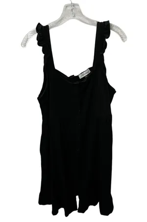 Angel maternity grace labor and delivery nursing nightgown -large thumbnail 1