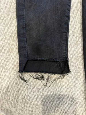 Jeans thumbnail 3