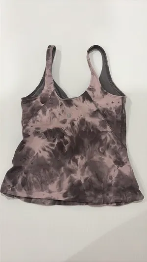 Lululemon Align Tank thumbnail 3