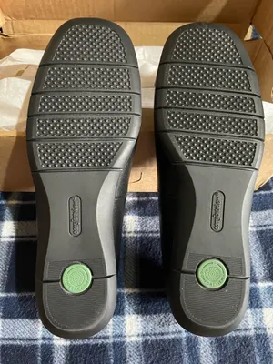 Comfortview The Fay Slip On Flat thumbnail 4