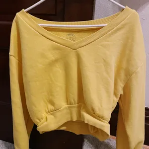 Urban Outfitters Sweatshirt thumbnail 2