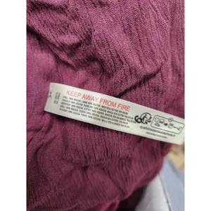 Free People Sea Me Maxi Dress Size S thumbnail 6