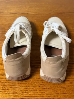 MIA Women’s Kable Sneakers thumbnail 4