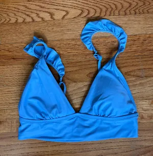 Aerie Swim Top Bikini thumbnail 1