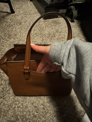 Kate Spade tote  thumbnail 4