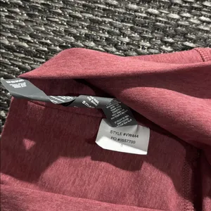 Vuori clean elevation legging thumbnail 3