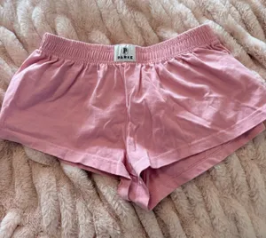 Parke Summerland Shorts thumbnail 1