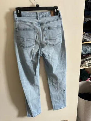 American Eagle jeans thumbnail 3