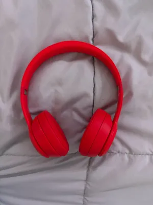 Beats Solo 3 Wireless thumbnail 1