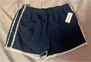 PacSun Shorts thumbnail 1