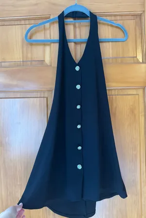 Marshalls Dress thumbnail 1