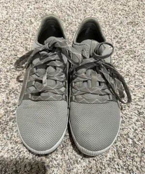 Women’s sorel out and about plus sneakers size 7.5 thumbnail 1