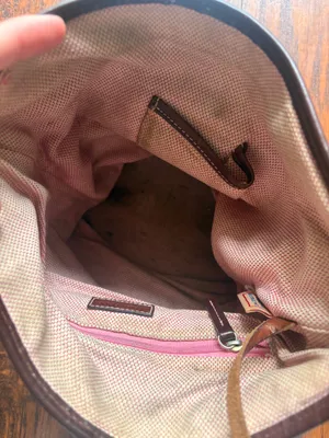 Dooney & Bourke Bag thumbnail 9