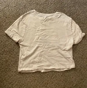 Urban Outfitters Baby Tee thumbnail 3